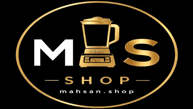 مهسان شاپ | فروشگاه لوازم خانگی برقی