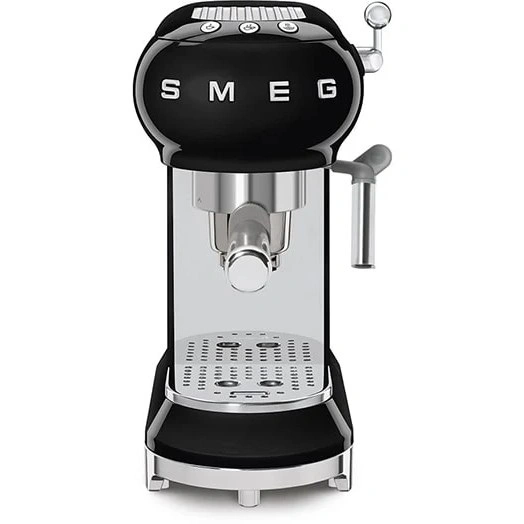 اسپرسوساز اسمگ Smeg مدل ECF01 - Image 4