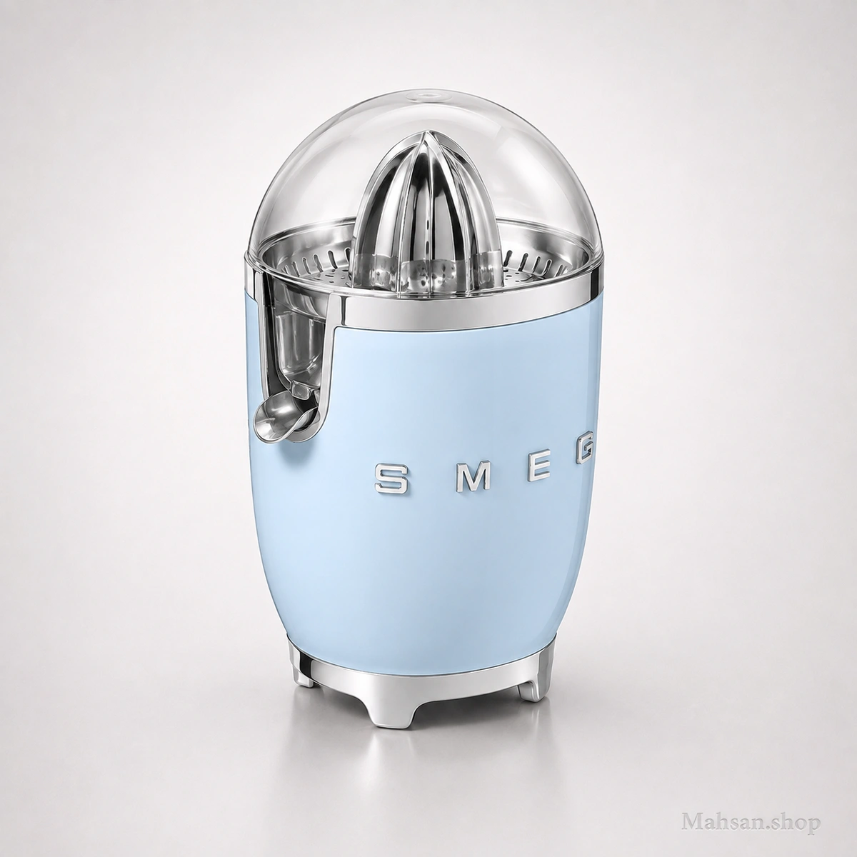 آب مرکبات گیری اسمگ smeg مدل CJF11