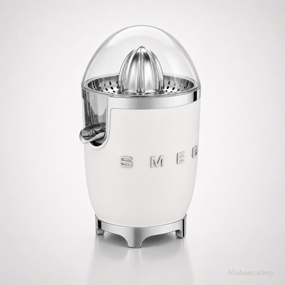 آب مرکبات گیری اسمگ smeg مدل CJF11